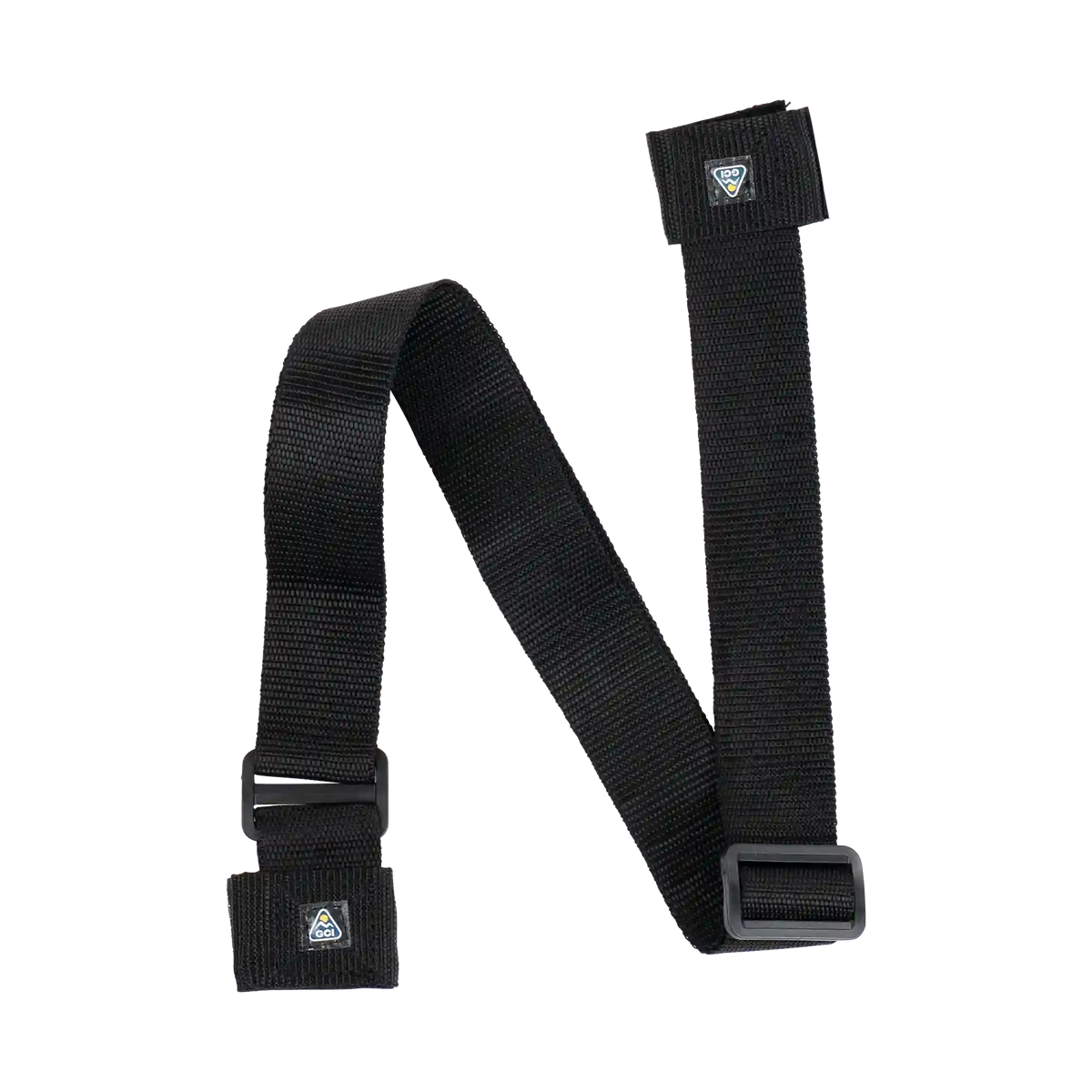 Carry Strap/Handle