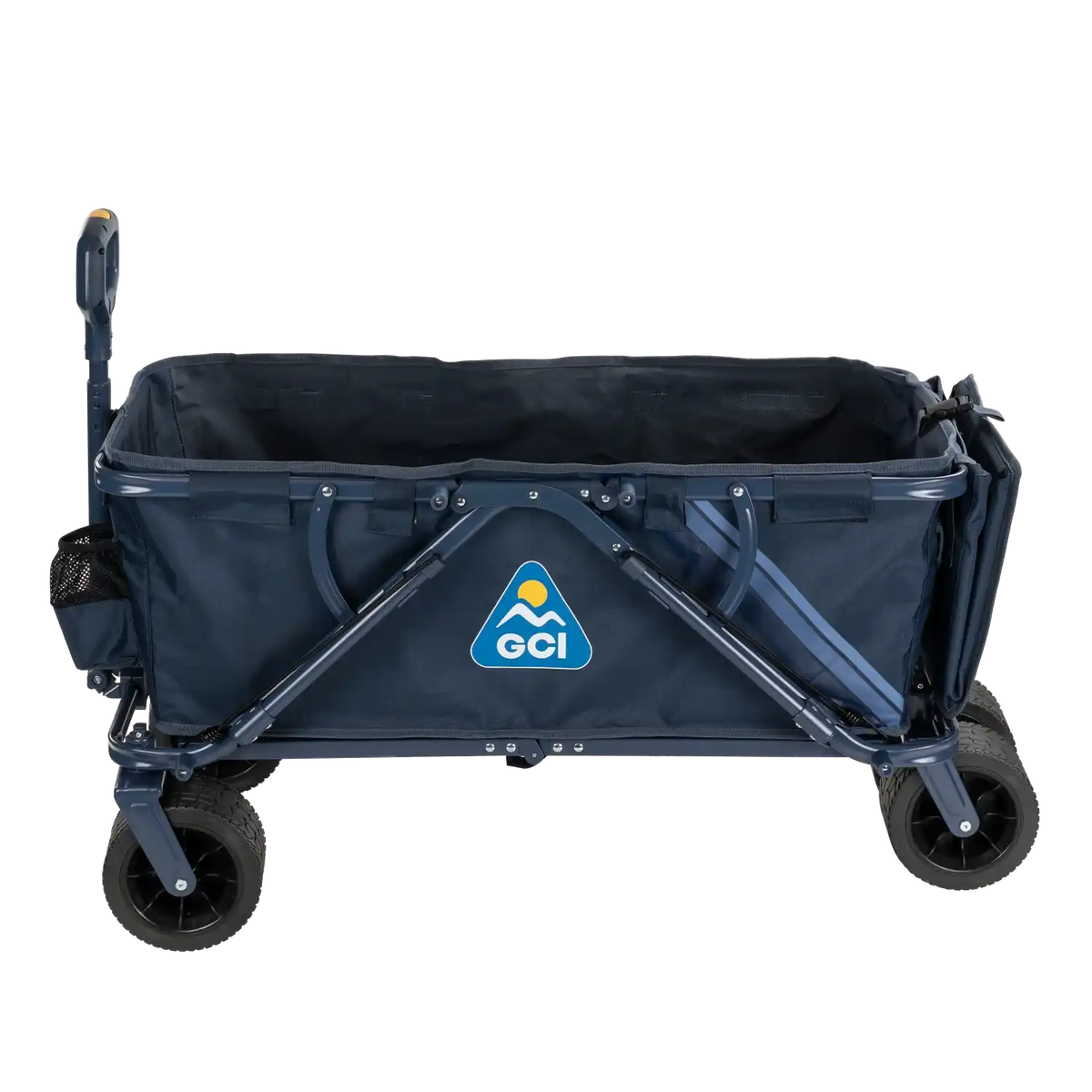 Go-Hauler™