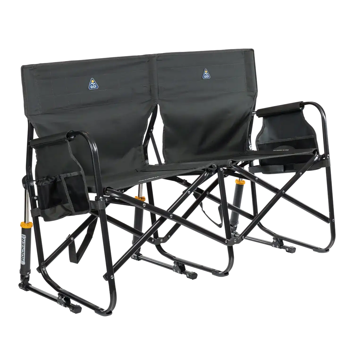 Tandem Rocker™