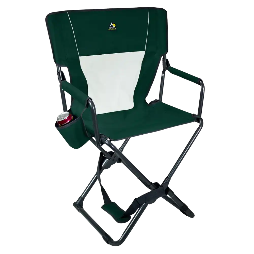 Xpress™ Director's Chair