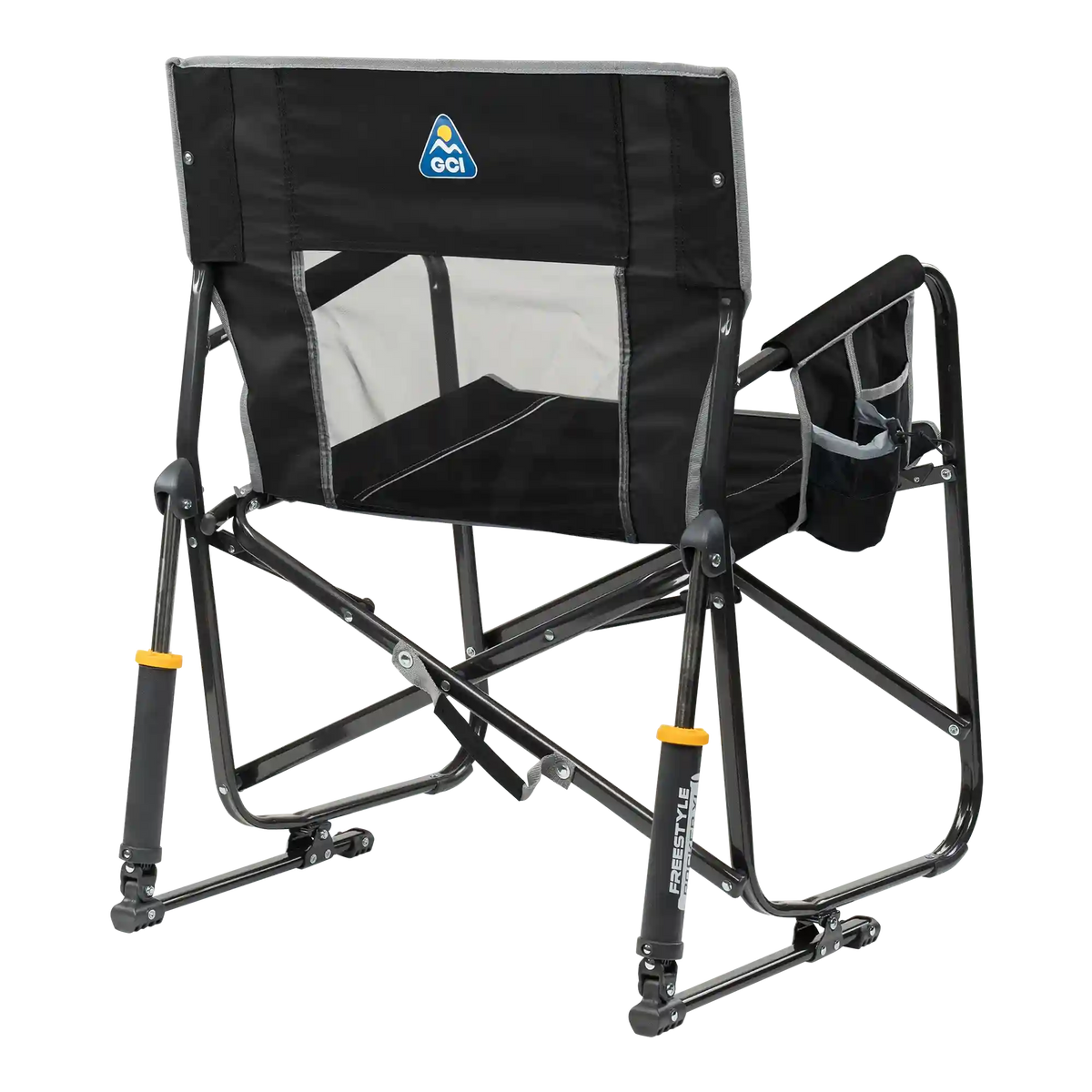 Freestyle Rocker XL™