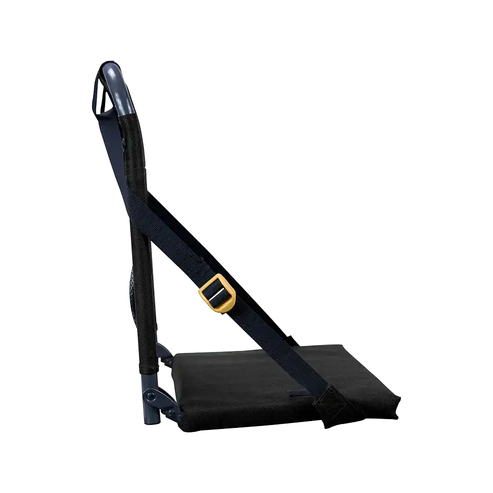 BleacherBack™